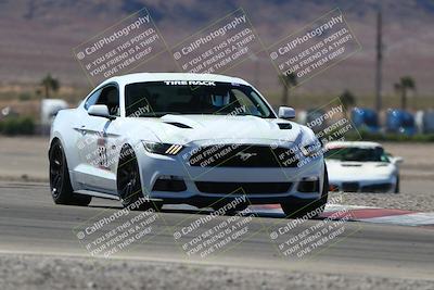 media/Apr-19-2025-Speed Ventures (Sat) [[66f2bda1fd]]/Red/Session 2 (Turn 13)/